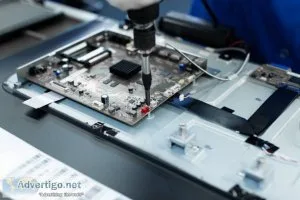 Samsung led lcd tv repair service - led lcd tv service centre ko