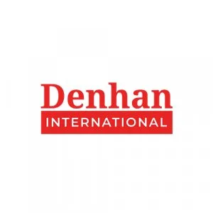 Denhan