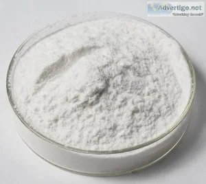 Zeolite granules for flooring