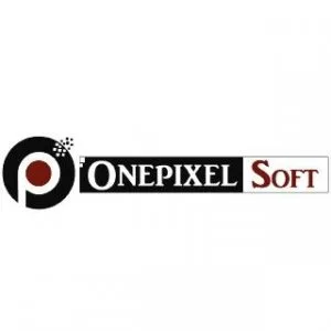 Top digital transformation consulting company
