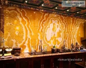 Shop onyx stones for lasting luxury