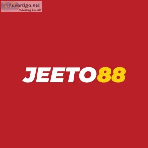 Jeeto88 online games