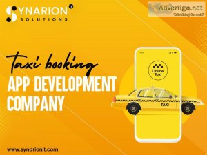 Book your next ride effortlessly with our taxi booking app