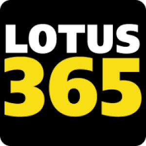 Lotus 365 book is the best gaming platform available