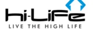 Luxury flats in thrissur: highlife builders - where elegance mee