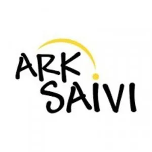 Digital marketing, website developer, graphic designer, seo, smm
