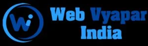 Google promotion services