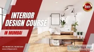 Elevate your design skills at these top-ranked interior design c