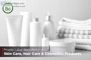 Private label hair styling creams | third party hair styling cre