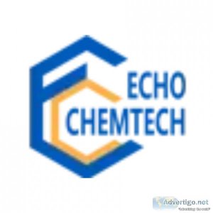 Echo chemical technology shanghai co, ltd