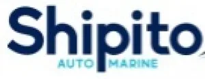 Certified outboard motors & motorsports dealers
