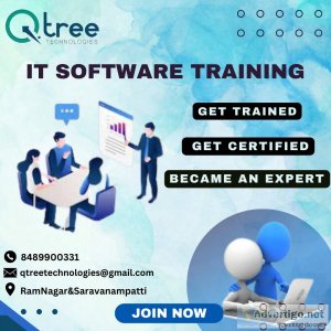 React tutorial | react coaching in coimbatore