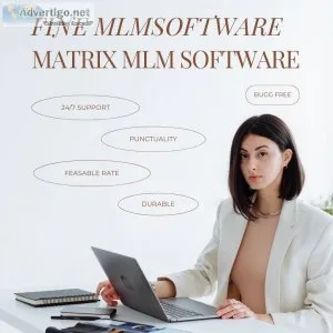 Matrix plan