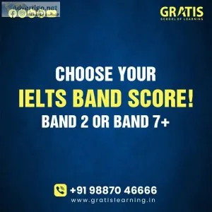 Pte institute in panchkula