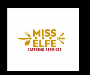 Full catering services
