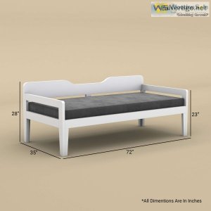 Explore design in custom furniture online in india