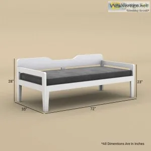 Explore design in custom furniture online in india