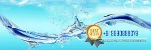 Book ro service in dwarka, delhi