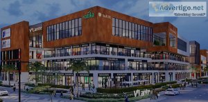 Retail shop for sale in sector 83, gurgaon - vatika v lante