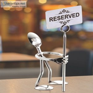 Hotelwares manufacturer