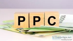 Ppc strategies to generate high-quality leads in 2023
