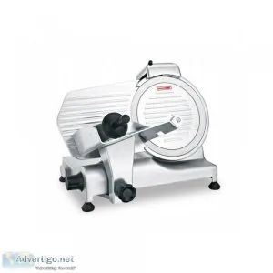 Chafing dish manufacturer