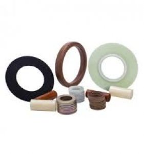 Industrial gasket manufacturer | asian sealing products