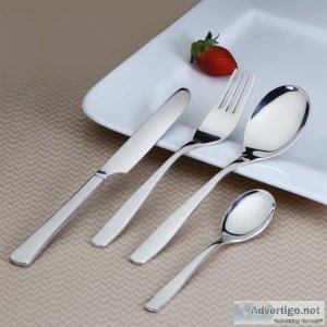 Hotelware manufacturers in india