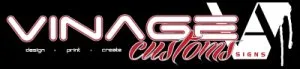 Art services