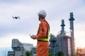 Drone pilots network in india | connecting uav enthusiasts and p
