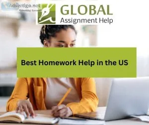 Are you in need of an exceptional online essay writing service?