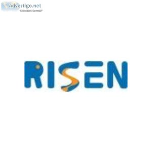 Wenzhou risen amusement equipment co, ltd