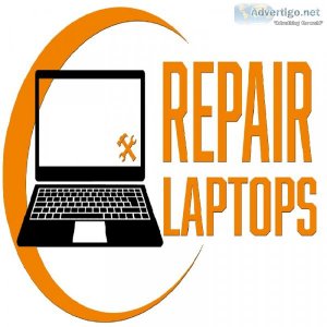 Dell latitude laptop support