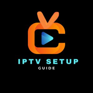 Iptv setup guide