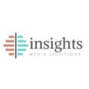 Digital marketing agency in california - insight media solution