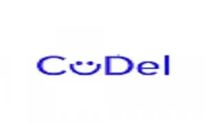 CuDel - Facial Service near me