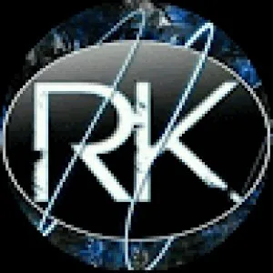 Cheapest taxi service in chandigarh - rk taxi service