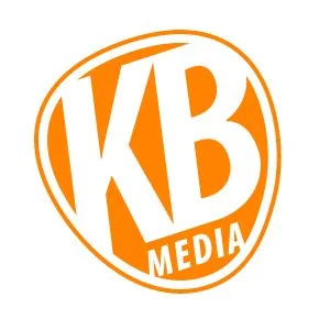 Kb media corp