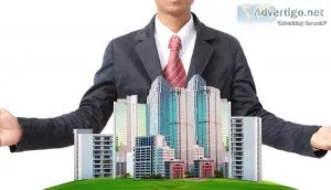 Commercial property management auckland - colliers