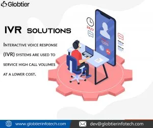 Best ivr service provider in india