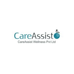 Affordable cardiology treatment in india - careassist wellness, 