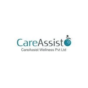 Affordable cardiology treatment in india - careassist wellness, 