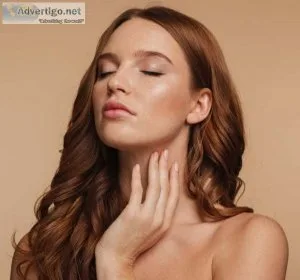 Get the best melasma treatment in chandigarh