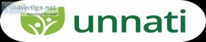 Providing best agri-technology services