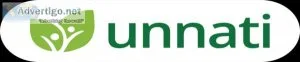 Providing best agri-technology services