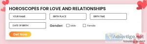 Astrology