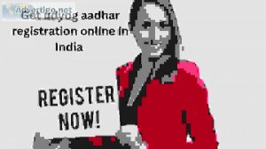 Https://msmeregistrarorg/blog/msme-registration-in-india