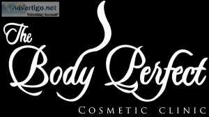 Hydrafacial in bangalore - the body perfect cosmetic clinic