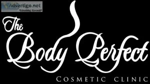 Hydrafacial in bangalore - the body perfect cosmetic clinic
