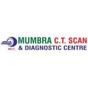 Mumbra ct scan & diagnostic centre